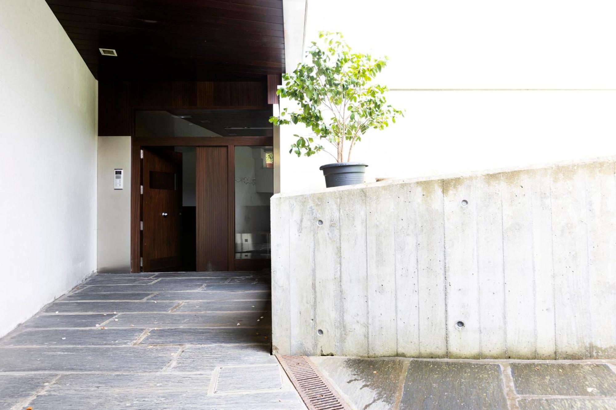 Villa Elisa By Basquelidays ออนดารีเบีย ภายนอก รูปภาพ